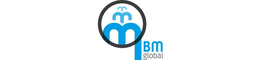 BM-Global