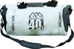 Aqua Marina Duffle Bag 40 Liter Vorderansicht
