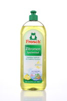 Frosch Zitronen Spülmittel 750 Milliliter...