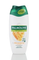 Palmolive Milch und Honig Creme Dusche 250...