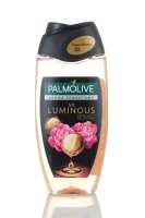 Palmolive Aroma Sensations So Luminous 250 Milliliter Vorderansicht
