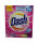 Dash Color Frische Pulver 100 Wäschen 6 Kilogramm Vorderansicht
