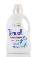 Perwoll Renew & Repair Weiß 1,44L 24WA Vorderseite
