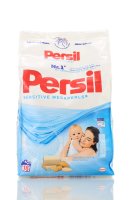 Persil sensitive Megaperls Waschmittel 18...