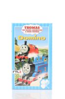 Thomas die kleine Lokomotive & seine Freunde Domino