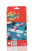 ASS - Pokerset Texas Holdem