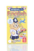 ASS - Wissen.de Learning English